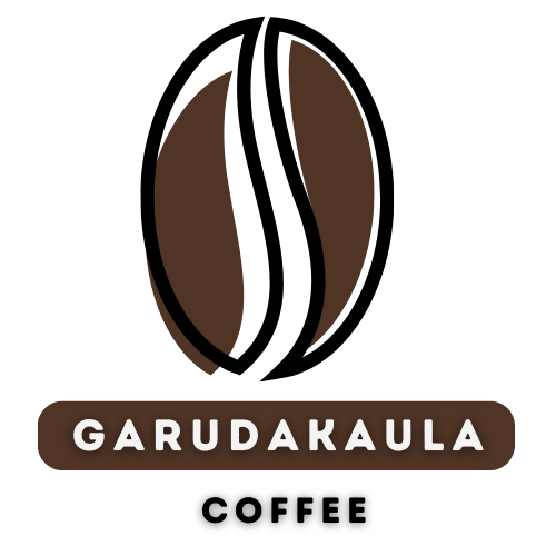 Garuda11