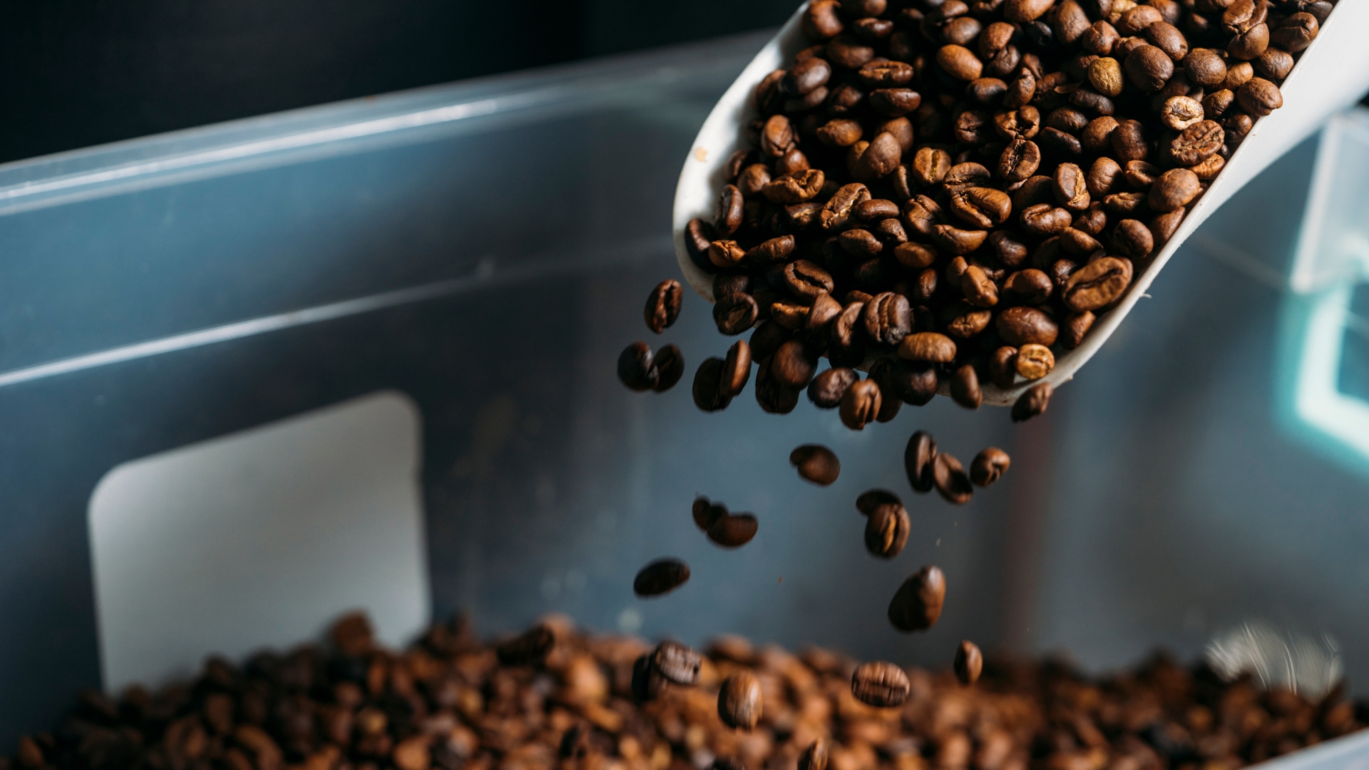 Home 11 bg coffee1