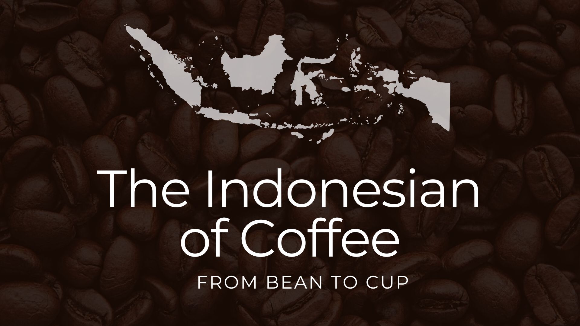 cofee indonesia 1
